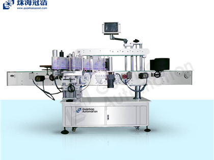 什么是貼標(biāo)機(jī)？貼標(biāo)機(jī)分類有哪些？